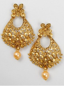 Fashion Earrings